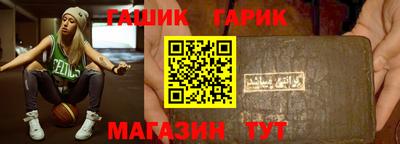 МДПВ Волжск