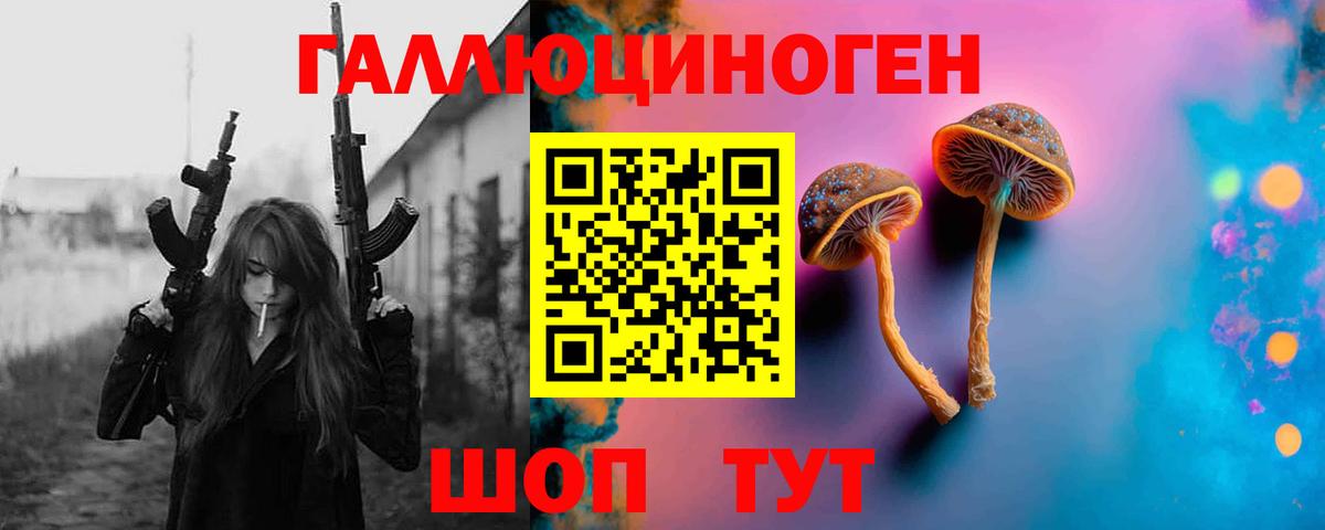 Бердск  ГАШ  Вход с VPN  Экстази  Меф   КОКАИН  Конопля 